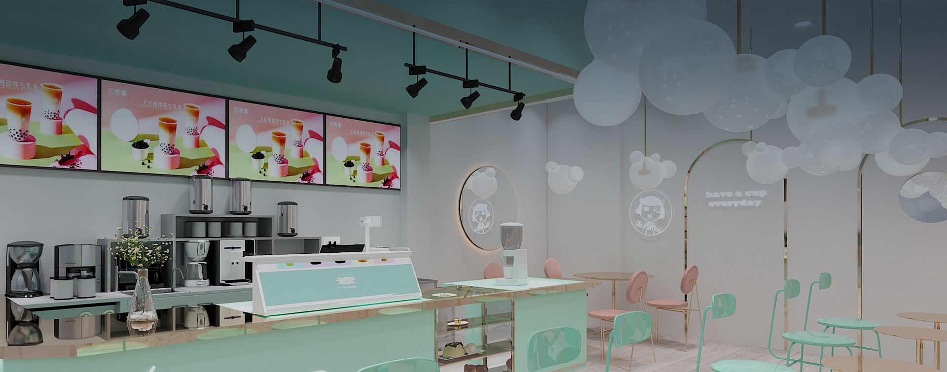 深圳市华伟达贸易有限公司