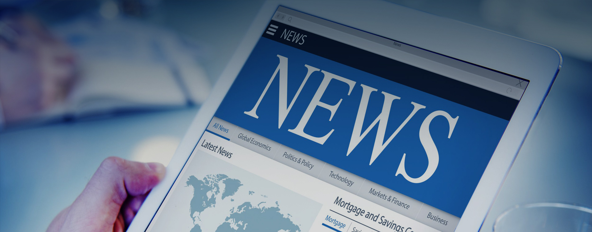 深圳市华伟达贸易有限公司