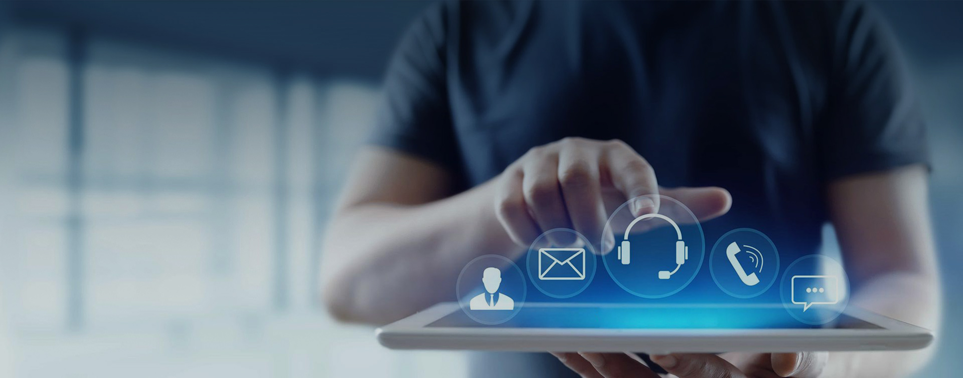 深圳市华伟达贸易有限公司