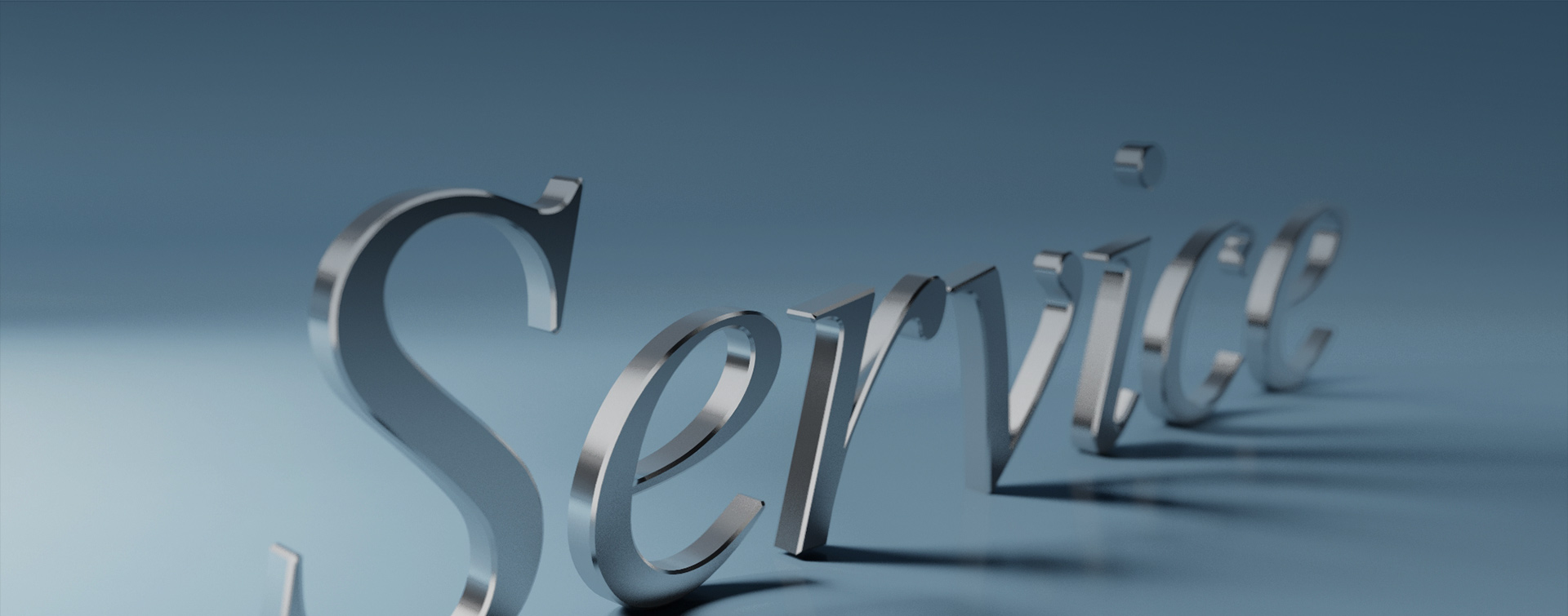 深圳市华伟达贸易有限公司